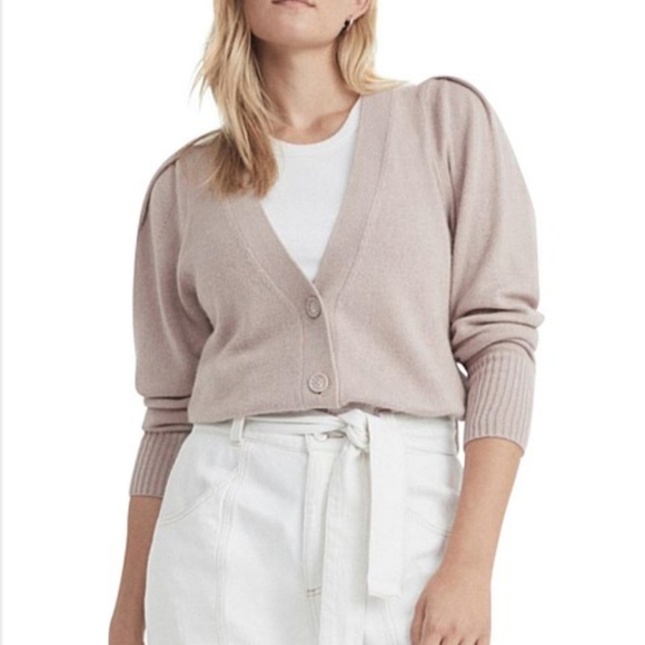 Witchery | Sweaters | Witchery Full 